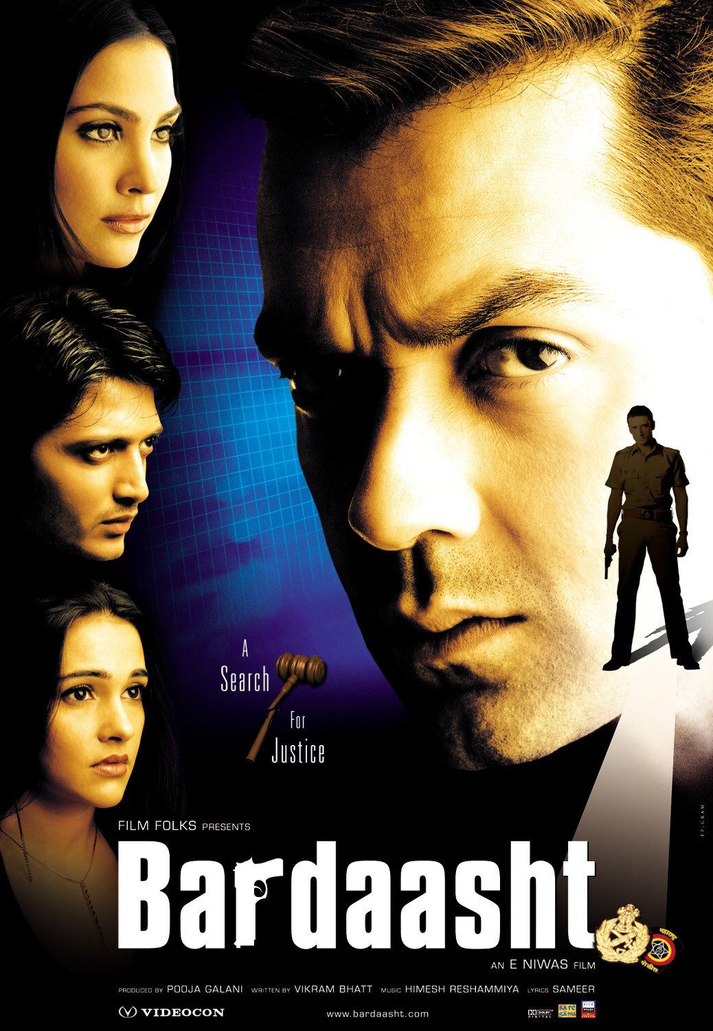 Bardaasht 2004 6156 poster.jpg