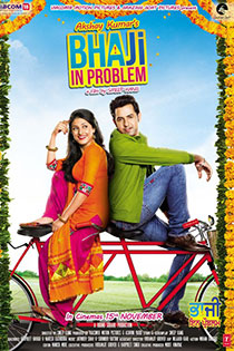 Bhaji in problem 2013 7714 poster.jpg