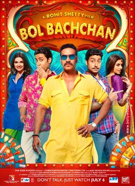 Bol bachchan 2012 5144 poster.jpg