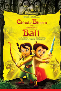 Chhota bheem and the throne of bali 2013 7587 poster.jpg