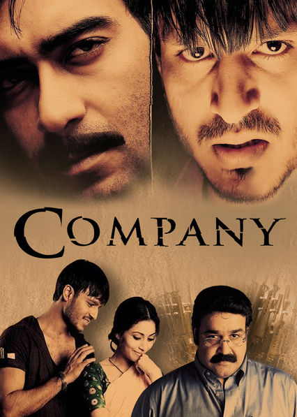 Company 2002 5033 poster.jpg