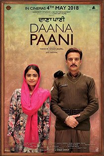 Daana paani 2018 6598 poster.jpg