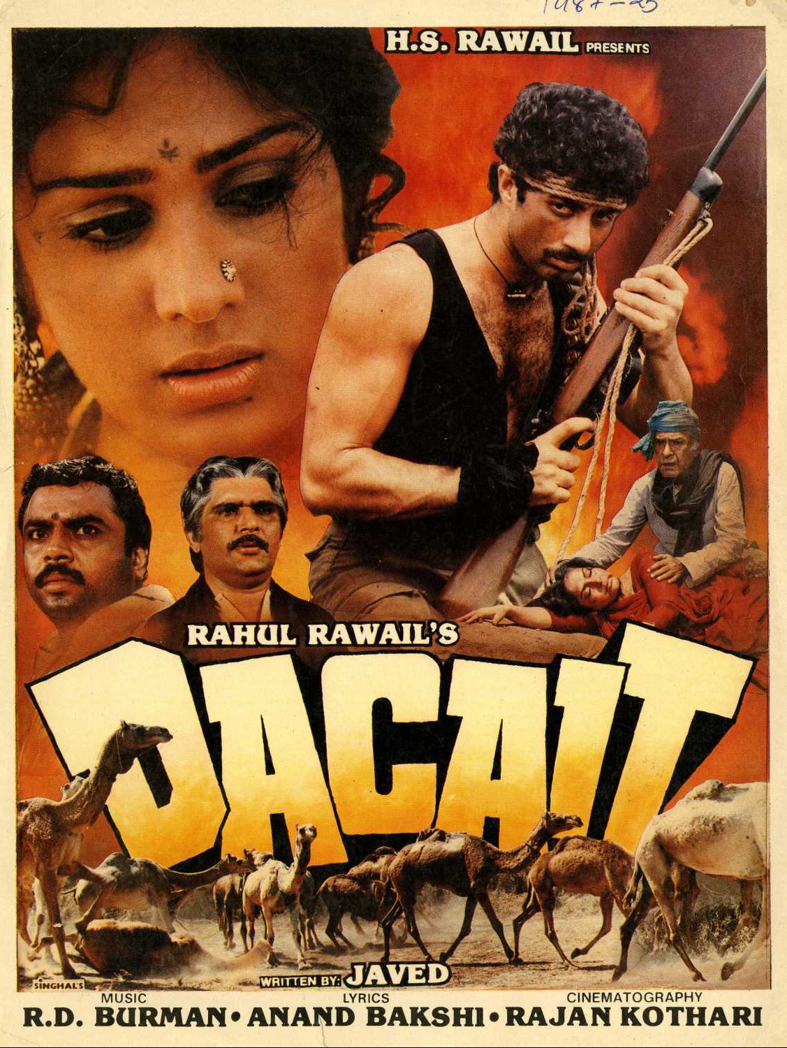 Dacait 1987 5237 poster.jpg