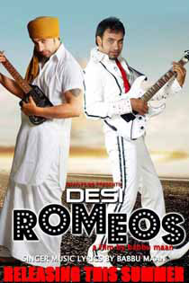 Desi romeos 2012 7672 poster.jpg