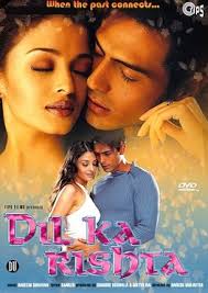 Dil ka rishta 2003 6069 poster.jpg