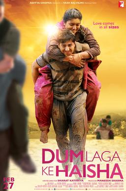 Dum laga ke haisha 2015 6535 poster.jpg