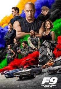 Fast and furious 9 2021 6050 poster.jpg