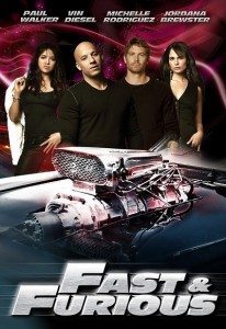 Fast furious 2009 6044 poster.jpg