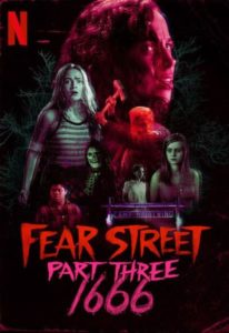 Fear street part 3 1666 2021 7233 poster.jpg