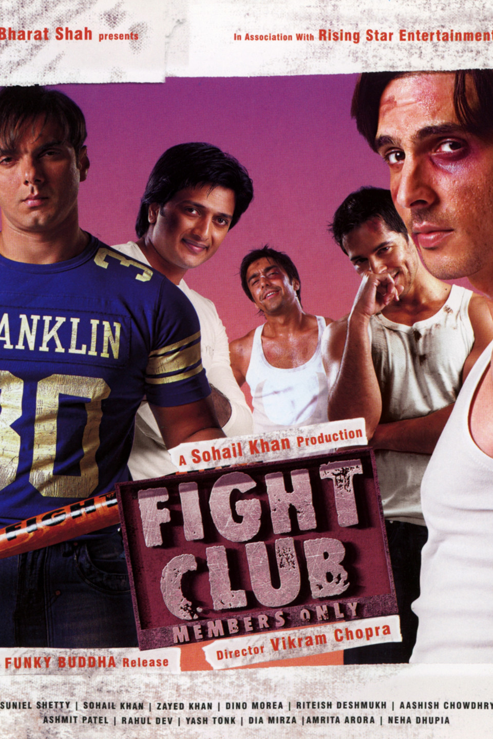 Fight club 2006 5870 poster.jpg