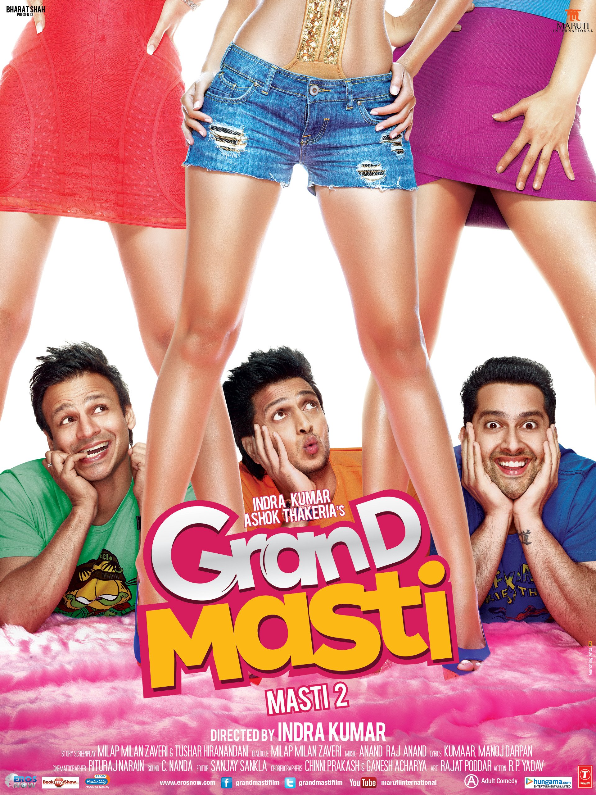 Grand masti 2013 5927 poster.jpg