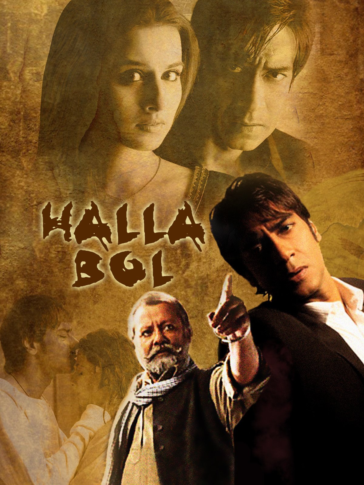 Halla bol 2008 5117 poster.jpg