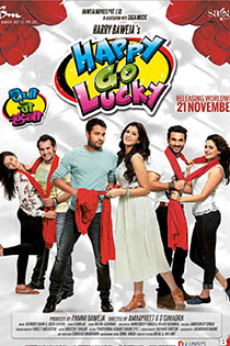 Happy go lucky 2014 7750 poster.jpg