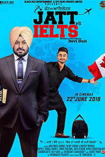 Jatt vs ielts 4951 poster.jpg