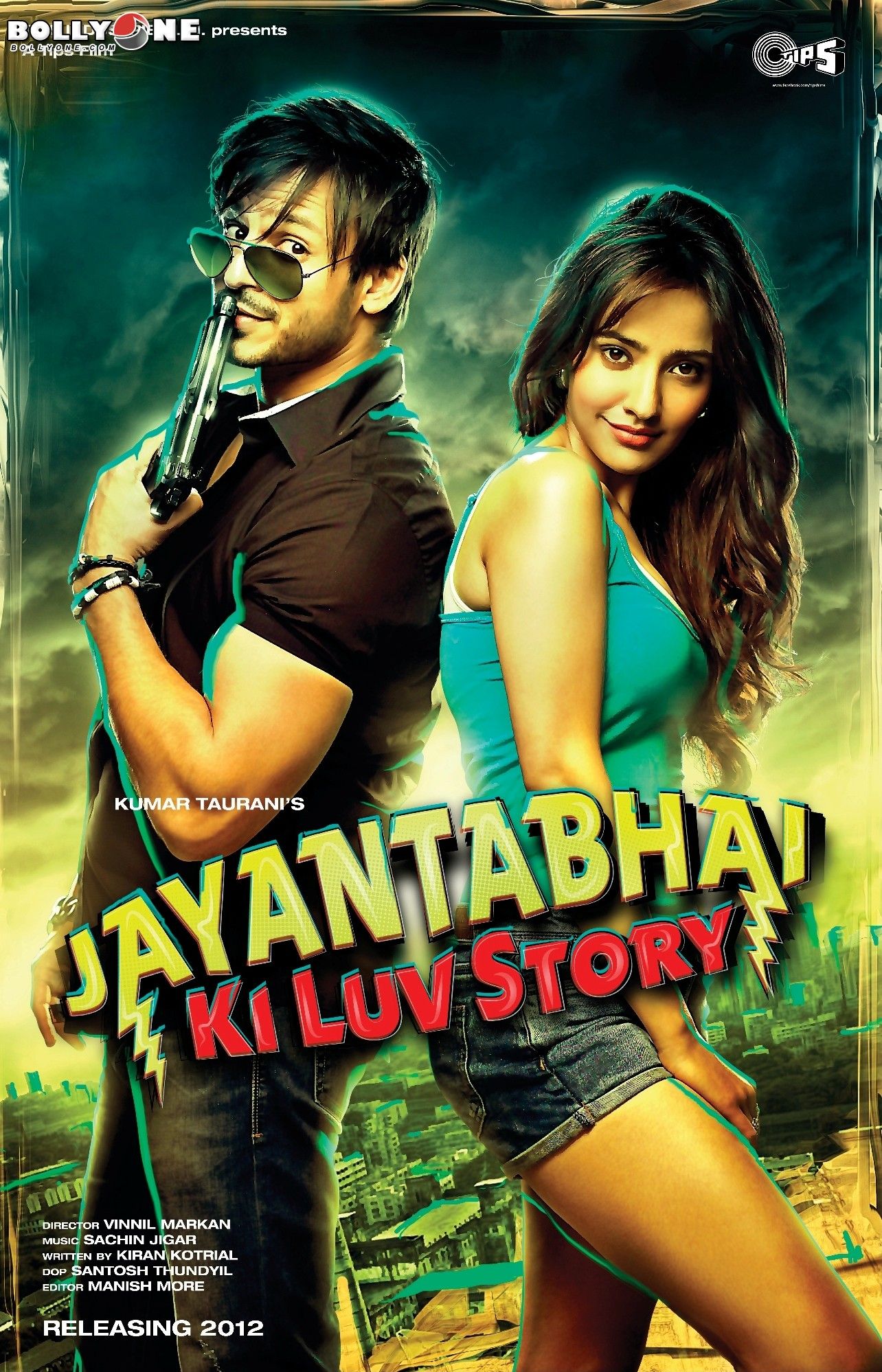 Jayantabhai ki luv story 2013 5921 poster.jpg