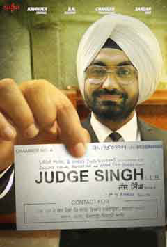 Judge singh llb 2015 6768 poster.jpg