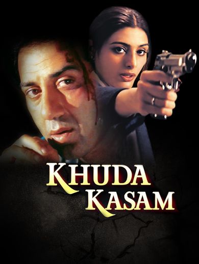 Khuda kasam 2010 5426 poster.jpg