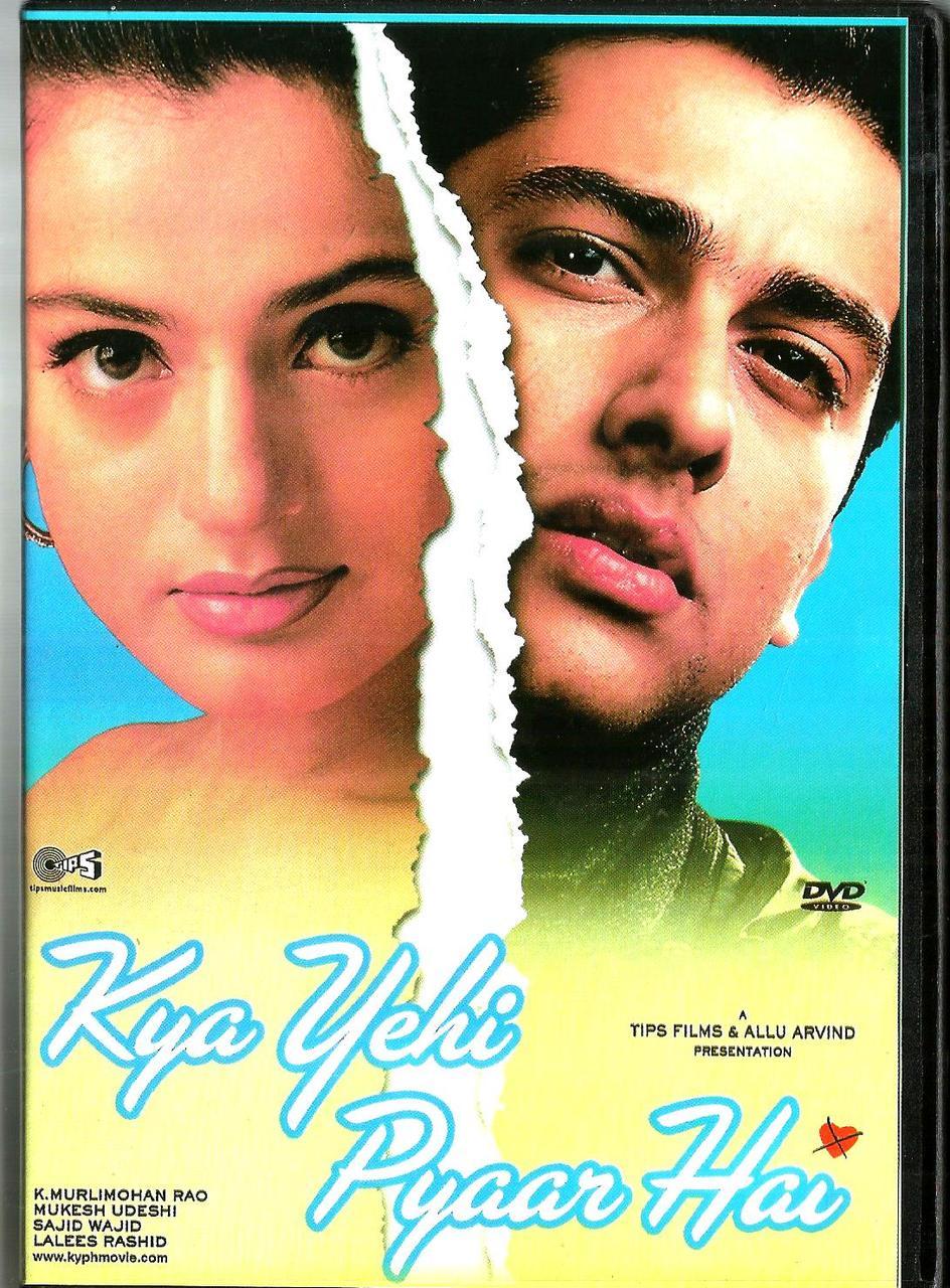 Kya yehi pyaar hai 2002 5996 poster.jpg