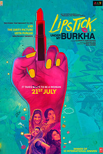 Lipstick under my burkha 2017 7047 poster.jpg