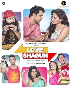 Love shagun 2016 6923 poster.jpg