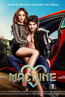 Machine 2017 7134 poster.jpg