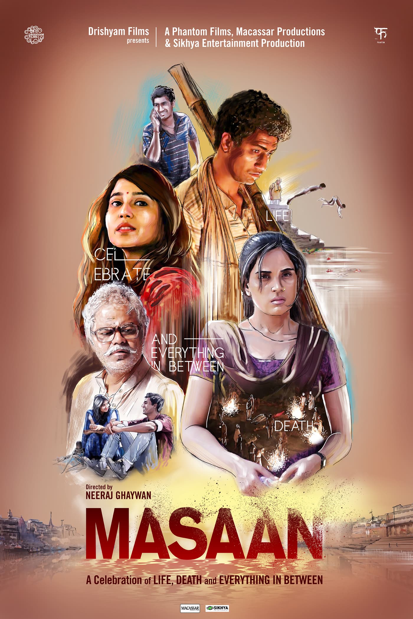 Masaan 2015 6372 poster.jpg