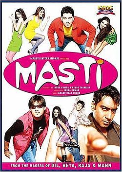 Masti 2004 5057 poster.jpg