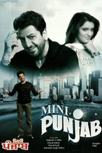 Mini punjab 2009 7723 poster.jpg