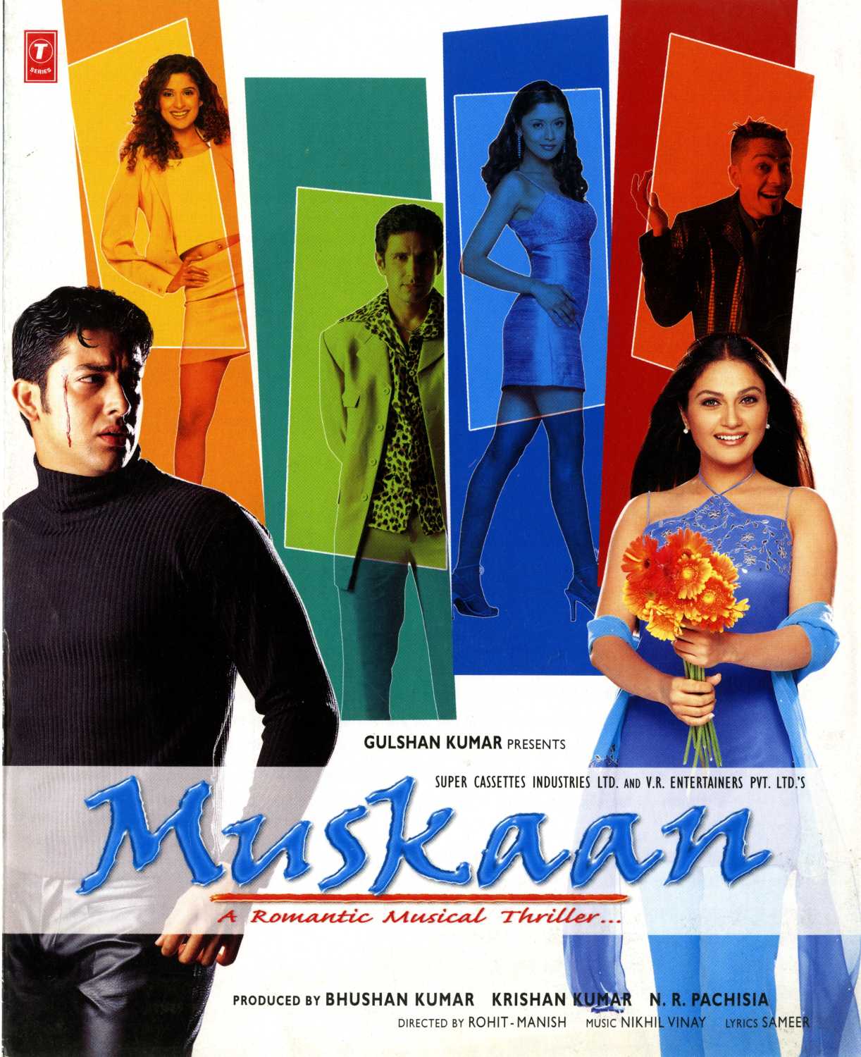 Muskaan 2004 6002 poster.jpg