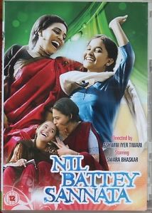 Nil battey sannata 2015 6348 poster.jpg