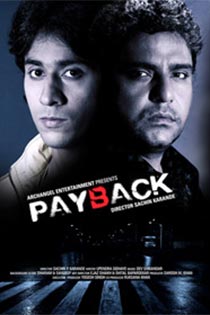 Payback 2010 7518 poster.jpg