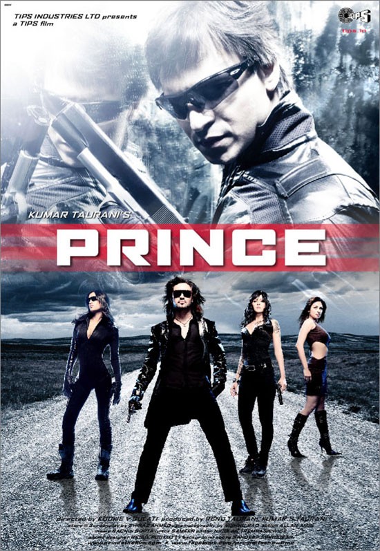 Prince 2010 5909 poster.jpg