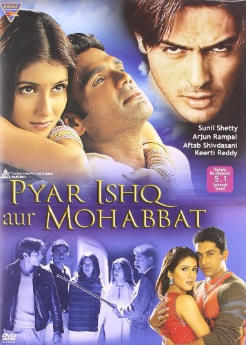 Pyaar ishq aur mohabbat 2001 5846 poster.jpg