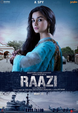 Raazi 2018 5075 poster.jpg