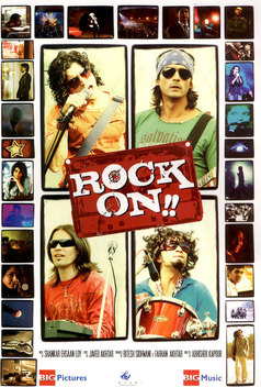 Rock on 2008 6084 poster.jpg