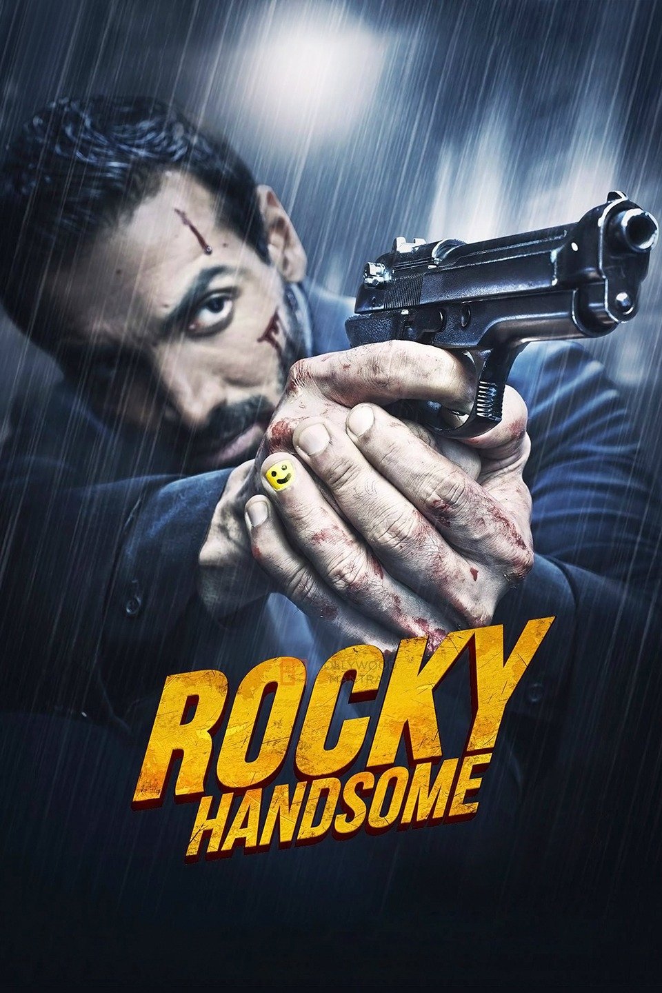 Rocky handsome 2016 5707 poster.jpg