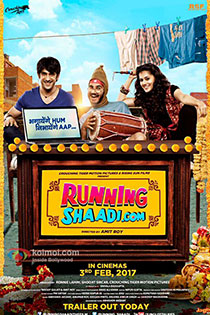 Running shaadi 2017 7068 poster.jpg