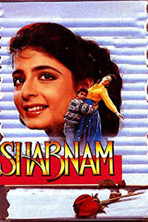 Shabnam 1993 7879 poster.jpg