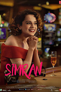 Simran 2017 7050 poster.jpg