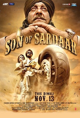 Son of sardaar 2012 5147 poster.jpg