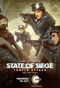 State of siege temple attack 2021 6126 poster.jpg