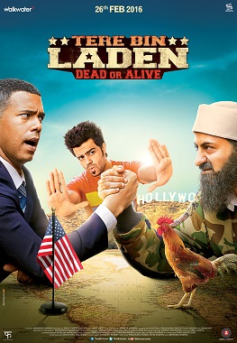 Tere bin laden dead or alive 2016 6867 poster.jpg