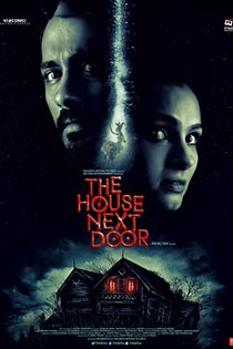 The house next door 2017 7083 poster.jpg