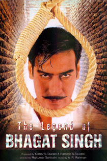 The legend of bhagat singh 2002 5036 poster.jpg