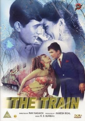 The train 1970 6196 poster.jpg