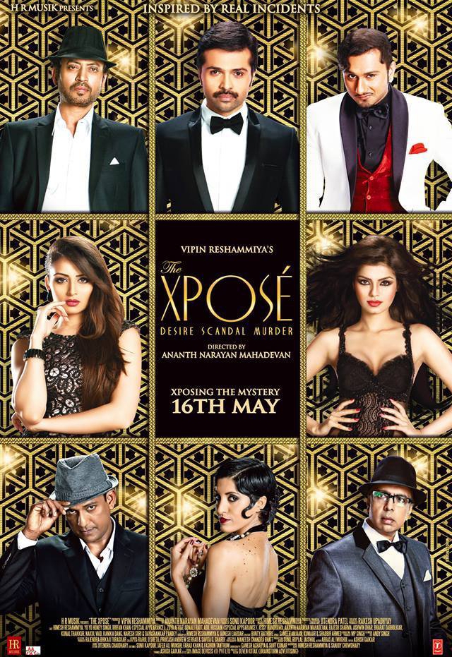 The xpose 2014 6378 poster.jpg