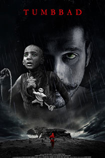 Tumbbad 2018 6538 poster.jpg