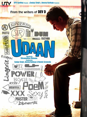 Udaan 2010 7440 poster.jpg