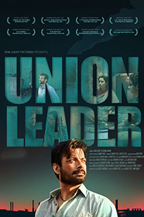 Union leader 2017 7206 poster.jpg