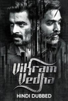 Vikram vedha 2017 7300 poster.jpg